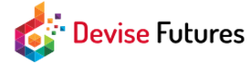 Devise Futures Lab